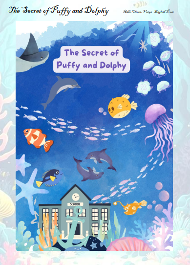 Theme Image 2