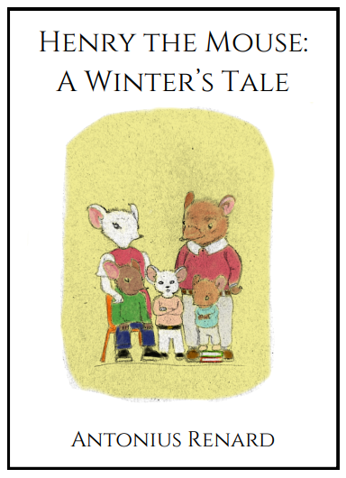 Story Theme Image